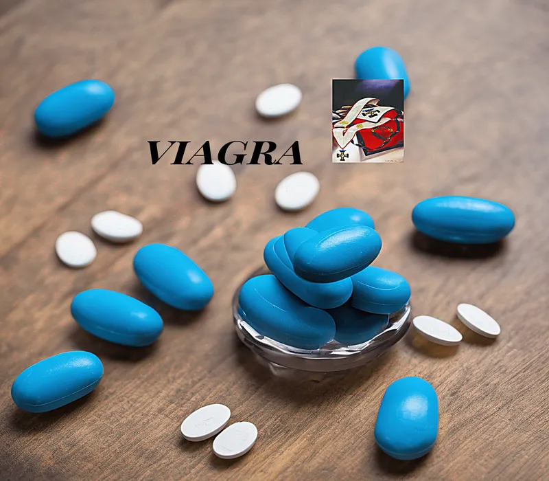 Comprar viagra al mejor precio